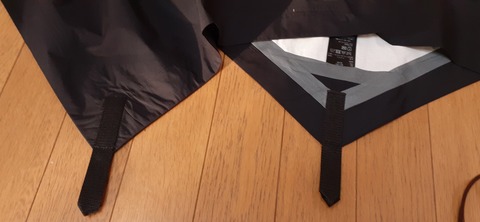 251-232(40-37)muraco218_164600