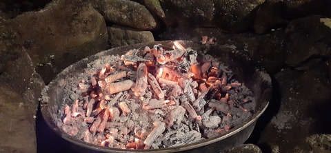 182-166(24-23)牧の原キャンプ場2回目1112_183035