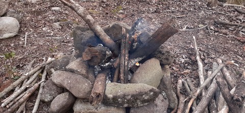 252-233(41-38)牧の原キャンプ場④309_151654