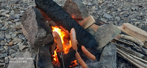 131-116(30-30)大島津和瀬キャンプ場63533