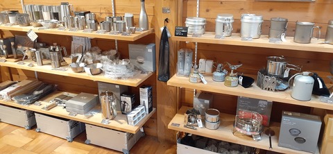 227-210(16-15)スノーピーク奥日田902_155923