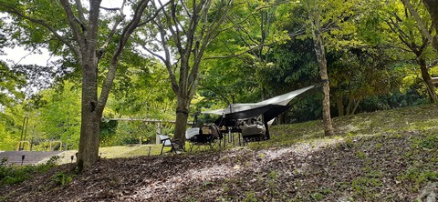 160-145(2-2)グランピング川崎3回目528_130340