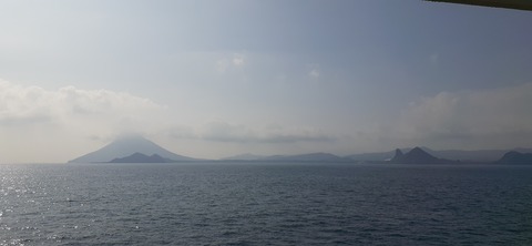 261-242(50-47)鹿児島市502_155532
