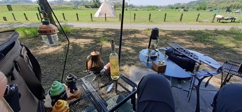 207-191(49-48)津志田河川公園乙女河原501_141356