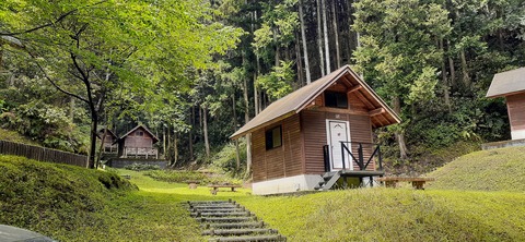 151-136(50-50)423湯の浦総合キャンプ場_111403