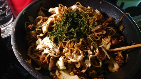 30-23菊川自然活用村1125S