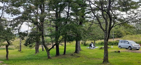 228-211(17-16)泉水キャンプ村909_130714