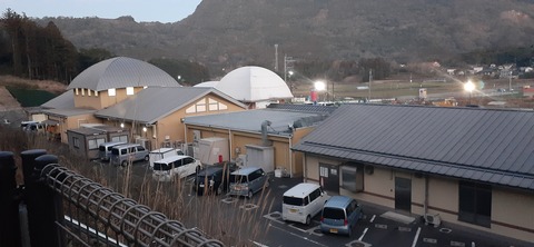 251-232(40-37)大坂山障子ヶ岳218_064136