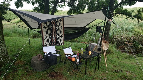 59-48(14-12)瀬の本高原オートキャンプ場428S