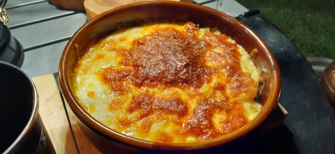 174-159(16-16)木魂館924_185806