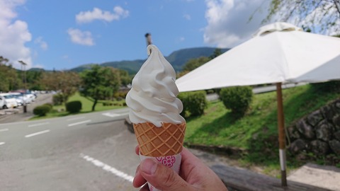 15-12キャンプ　鉄山キャンプ場25