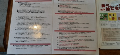 181-165(23-22)仲山城跡キャンプ場1104_123858