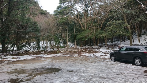 81-67(36-31)深坂自然の森290