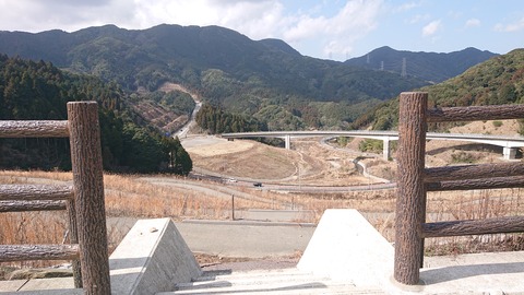 87-73(42-37)モンベル五ヶ山ベースキャンプ811