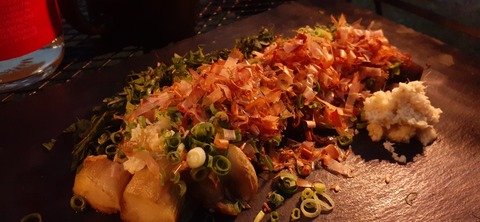 268-248(5-4)岳切渓谷キャンプ場615_194111