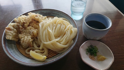 91,92-77,78(46,47-41,42)阿武川河川公園246