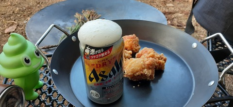 138-123(37-37)sleepy cafe nico22_145141