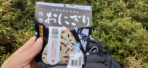 260-241(49-46)宮之浦岳淀川小屋501_112020