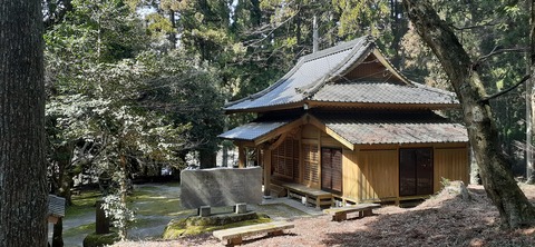 199-183(41-40)山中キャンプ場311_113021