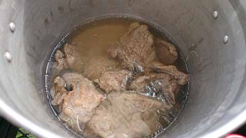 59-48(14-12)瀬の本高原オートキャンプ場522S