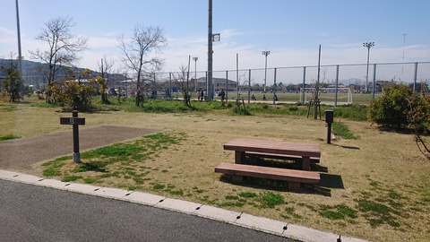 93-79(48-43)行橋市オートキャンプ場257