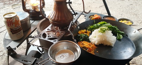 199-183(41-40)山中キャンプ場311_173053