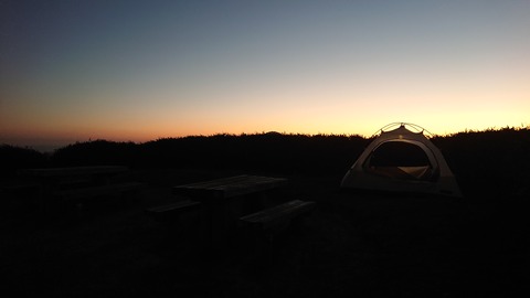 120-105(19-19)小文字山テン泊544S