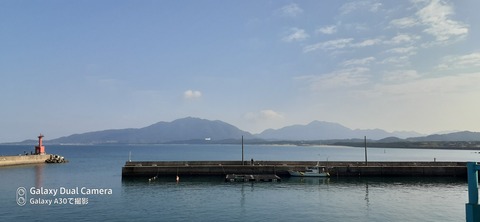 131-116(30-30)大島津和瀬キャンプ場5916