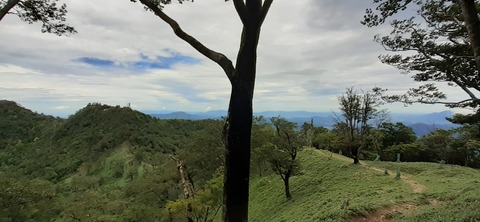 168-153(10-10)英彦山登山731_105412