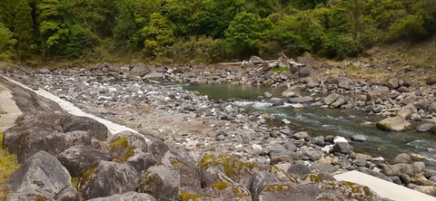 211-195(53-52)猿ヶ城キャンプ場505_144745