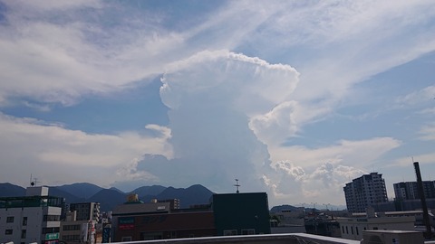 109-94(8-8)積乱雲816