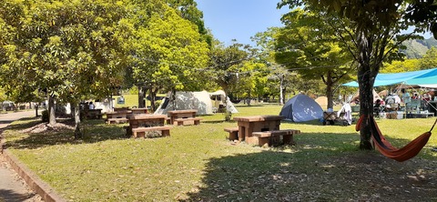 155-140(54-54)うめキャンプ村504_132146