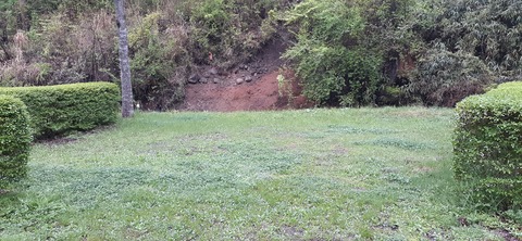 152-137(51-51)阿蘇夢蛍キャンプ場429_131010