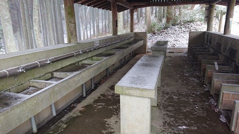 78-63(33-29)北山キャンプ場67S