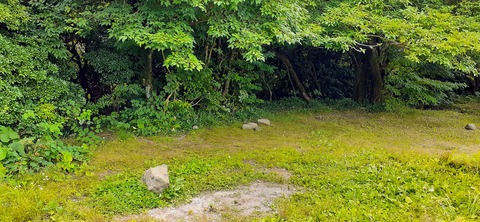 170-155(12-12)坊がツルキャンプ場②812_130907