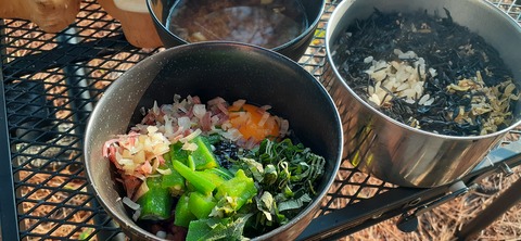 161-146(3-3)来浦キャンプ場612_062134