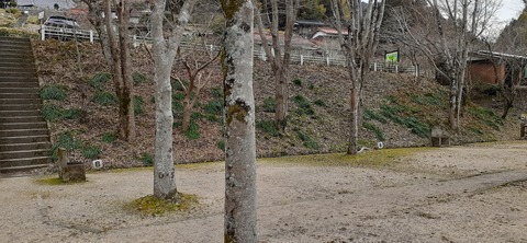 196-180(38-37)高瀬サン・スポーツランド223_115456