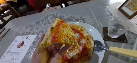 152-137(51-51)阿蘇夢蛍キャンプ場429_125106