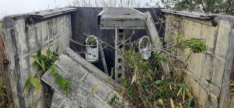 233-216(22-21)9.BASE1014_111444