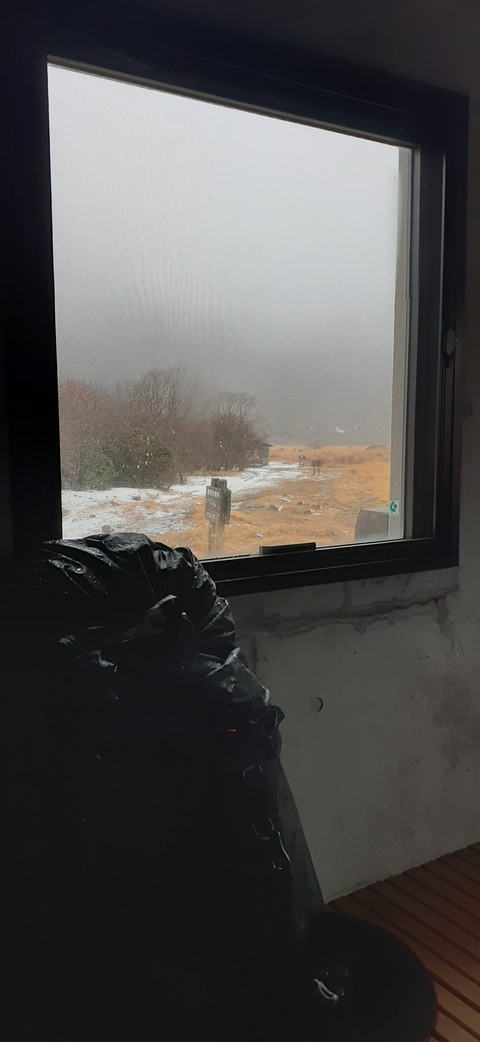 245-227(34-32)法華院温泉山荘103_135929