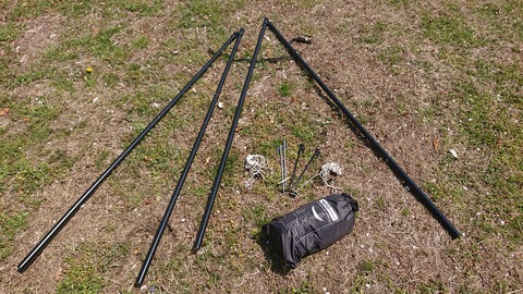 42-34家族旅行村安心院55S