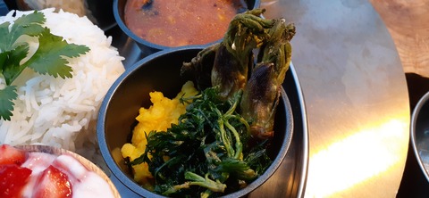 254-235(43-40)長崎鼻リゾート②330_182516