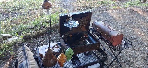 234-217(23-22)広川原キャンプ場1028_153953