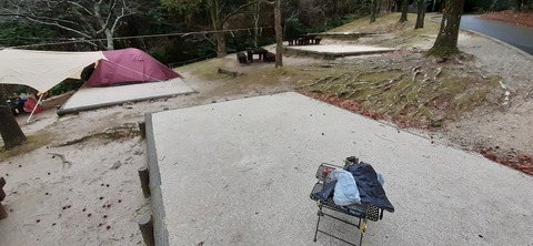 143-128(42-42)大野城いこいの森19_162013