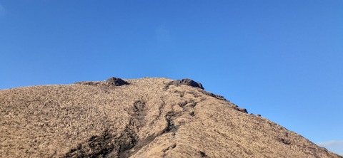 245-227(34-32)奥霧島御池107_100342