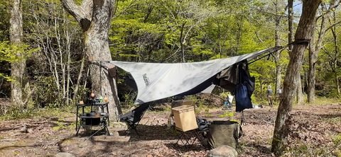 153-138(52-52)マゼノ 甲の瀬キャンプ村430_135417