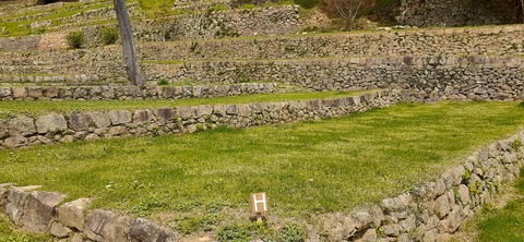 149-134(48-48)橘香園2_122214