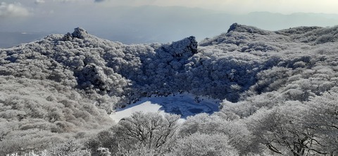 245-227(34-32)法華院温泉山荘104_093954