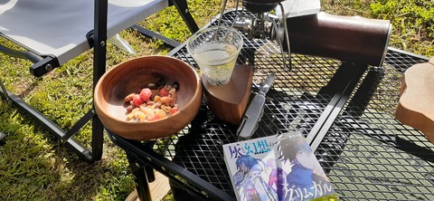 205-189(47-46)ラピュタファーム422_160842