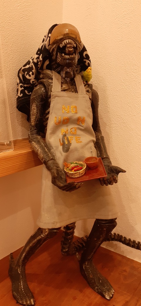 216-200(5-5)山鳥の森（たかむら）623_110522